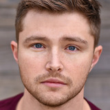 Sterling Knight — Christopher Wilde