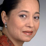 Райхан Айткожанова