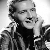 Jerry Lee Lewis — Self (archive footage)