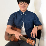 盧廣仲 — Geek