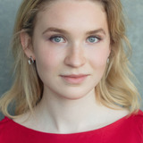 Sophie Kauer — Olga Metkina