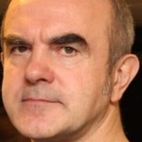 Dariusz Odija — oddziałowy