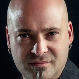 David Draiman — Self