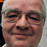 Troels II Munk