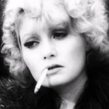 Ига Цембжиньска