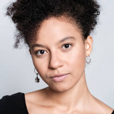 Sylwia Achu — reporter