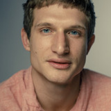 Augusto Trainotti — Soldier Cato