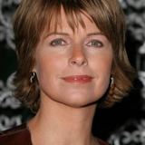 Dana Sparks — Reception Guest #2