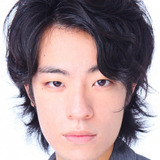 橋本晃太朗