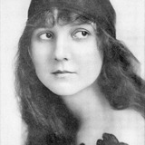 Ann Little — Dolly Kamman