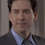 Carlos Augusto Cestero — Munitions Man