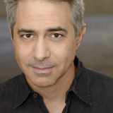 Richard Tatum