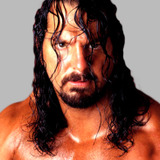 Chris Klucsarits — Chris Kanyon (Heat)