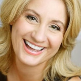 Kristin Huffman — Sarah