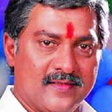 Vinod Kumar — Ravi