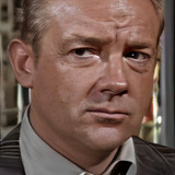 Robert Cleaves — Doctor