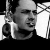 René Havard — Un officier