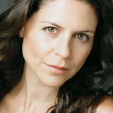 Katie Kreisler — Director
