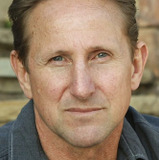 Денни Пирс — Burly Attendant