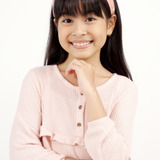 Maryam Lin Alexandra