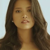 Angela Morena — Adelyn