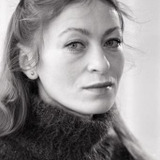 Raine Loo — Epp Loona