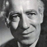 Nicolás D. Perchicot — Fray Cardenio