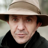 David Bennent — Oskar Matzerath