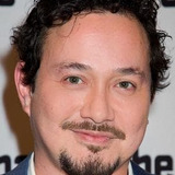 Майкл Браун — Actor