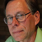 Bob Lazar — Himself