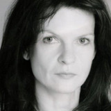 Elizabeth McKechnie — Woman