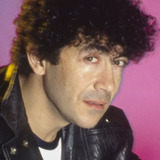 Edoardo Bennato
