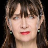 Maureen Beattie — Helen