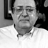 Antonio Ozores — Adolfo
