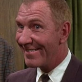 Оуэн Буш — Fisherman #1 (voice)