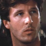 Ken Wright — Woody O'Neil