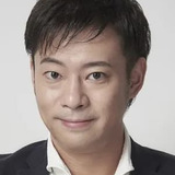 Юки Хоши — (voice)