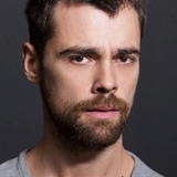 Jorge Páez — Daniel