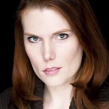 Rae Hunt — First Winner of Enhanced Ticket