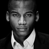 Eric Underwood — Admetus