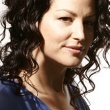 Jennifer Kitchen — Wendy