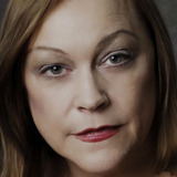 Cathy Haase — First Nurse