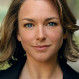 Emma Stansfield — Esther Davies