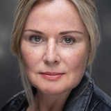 Heather Craney — Joyce