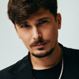 Алексей Завгородний — Hena