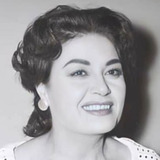 Aqeila Rateb — Adeela Al-Balanna