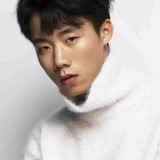 Mu Tong — Zhou Nan