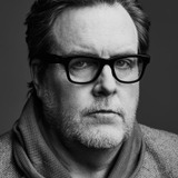 Стив Эйджи — Guy Landon