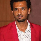 Alemseged Tesfaye