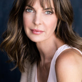 Джоди Бьянка Уайз — Glamorous Assistant